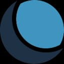 Dreamhost logo