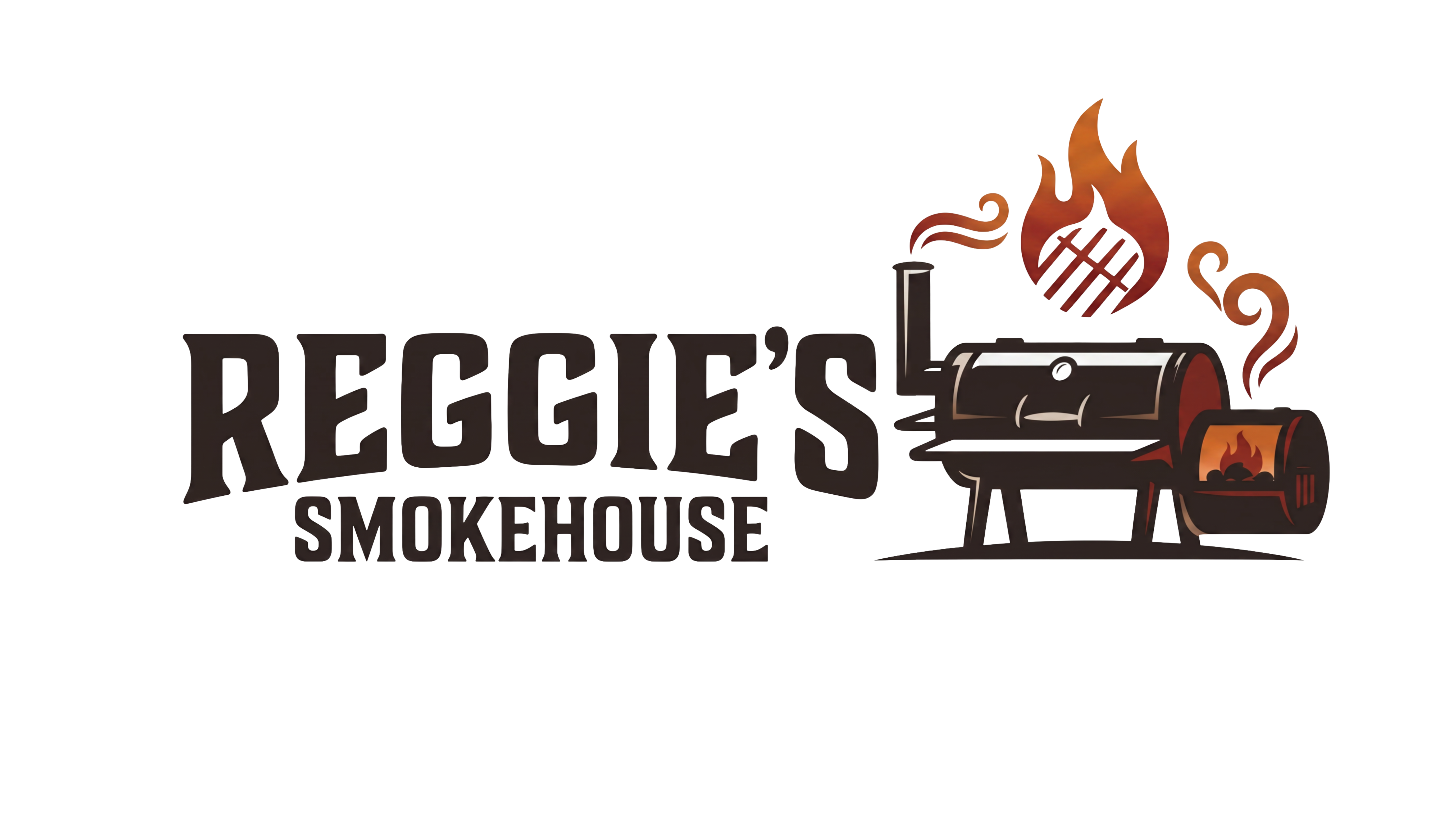 Reggie's Smokehouse